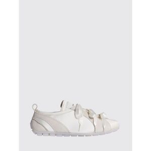 Simone Rocha Sneakers Woman White
